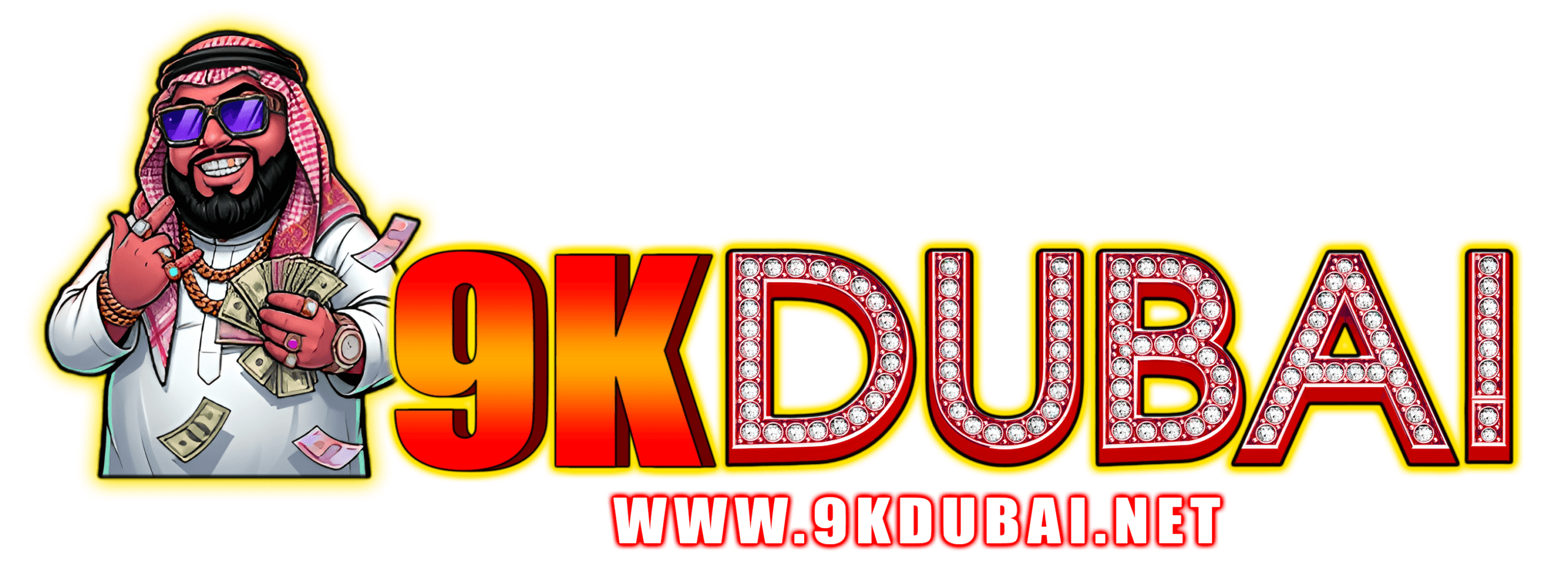 9kdubai